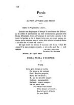 giornale/TO00185320/1864/V.6/00000166