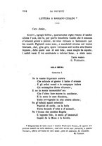 giornale/TO00185320/1864/V.6/00000168