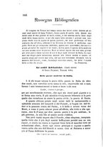 giornale/TO00185320/1864/V.6/00000170