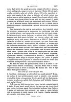 giornale/TO00185320/1864/V.6/00000171