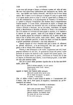 giornale/TO00185320/1864/V.6/00000172