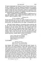 giornale/TO00185320/1864/V.6/00000173