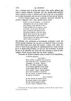 giornale/TO00185320/1864/V.6/00000174