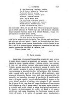 giornale/TO00185320/1864/V.6/00000175