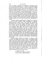 giornale/TO00185320/1864/V.6/00000176