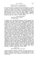 giornale/TO00185320/1864/V.6/00000177