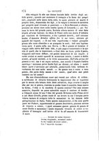 giornale/TO00185320/1864/V.6/00000178