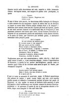 giornale/TO00185320/1864/V.6/00000179