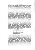 giornale/TO00185320/1864/V.6/00000180