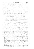 giornale/TO00185320/1864/V.6/00000181