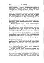 giornale/TO00185320/1864/V.6/00000182