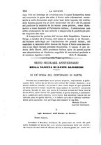 giornale/TO00185320/1864/V.6/00000184