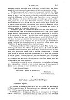 giornale/TO00185320/1864/V.6/00000185