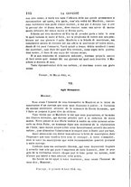 giornale/TO00185320/1864/V.6/00000188