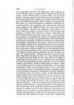 giornale/TO00185320/1864/V.6/00000190