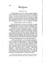 giornale/TO00185320/1864/V.6/00000194