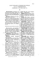 giornale/TO00185320/1864/V.6/00000197