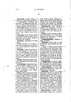 giornale/TO00185320/1864/V.6/00000198