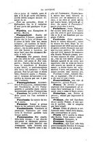 giornale/TO00185320/1864/V.6/00000199