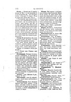 giornale/TO00185320/1864/V.6/00000200