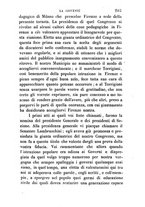 giornale/TO00185320/1864/V.6/00000207