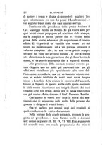 giornale/TO00185320/1864/V.6/00000208