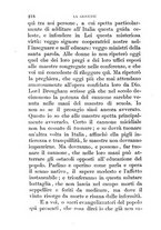 giornale/TO00185320/1864/V.6/00000222