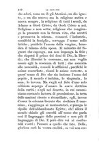 giornale/TO00185320/1864/V.6/00000224