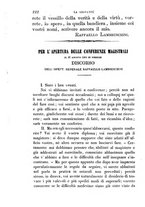 giornale/TO00185320/1864/V.6/00000226