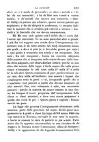 giornale/TO00185320/1864/V.6/00000227