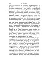 giornale/TO00185320/1864/V.6/00000228