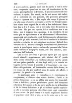 giornale/TO00185320/1864/V.6/00000230