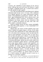 giornale/TO00185320/1864/V.6/00000234