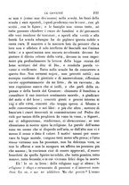 giornale/TO00185320/1864/V.6/00000235