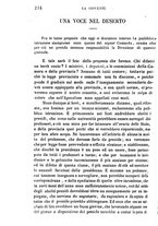 giornale/TO00185320/1864/V.6/00000238