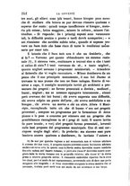 giornale/TO00185320/1864/V.6/00000246