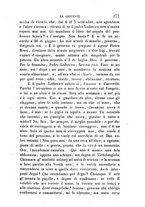 giornale/TO00185320/1864/V.6/00000281