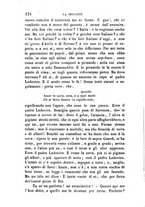 giornale/TO00185320/1864/V.6/00000282