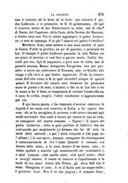 giornale/TO00185320/1864/V.6/00000283