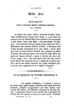 giornale/TO00185320/1864/V.6/00000285