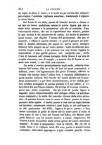 giornale/TO00185320/1864/V.6/00000286