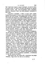 giornale/TO00185320/1864/V.6/00000287