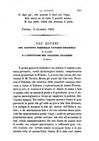 giornale/TO00185320/1864/V.6/00000289