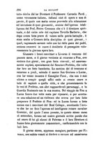 giornale/TO00185320/1864/V.6/00000290