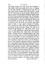 giornale/TO00185320/1864/V.6/00000292