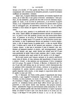 giornale/TO00185320/1864/V.6/00000296