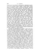 giornale/TO00185320/1864/V.6/00000298