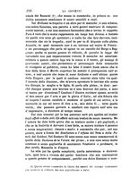 giornale/TO00185320/1864/V.6/00000300