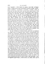 giornale/TO00185320/1864/V.6/00000336