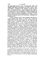 giornale/TO00185320/1864/V.6/00000342